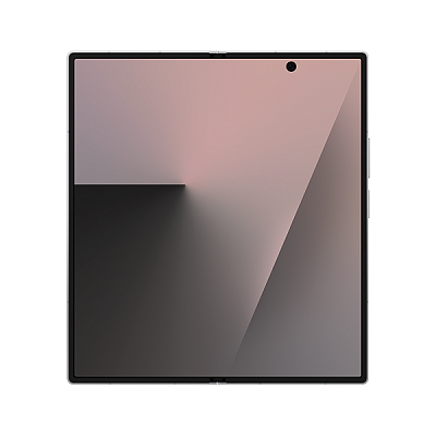 Смартфон Samsung Galaxy Z Fold 7 512 ГБ, серый