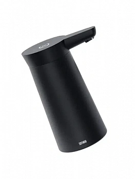 Автоматическая помпа Xiaomi Mijia Sothing Water